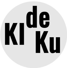 KIdeKu