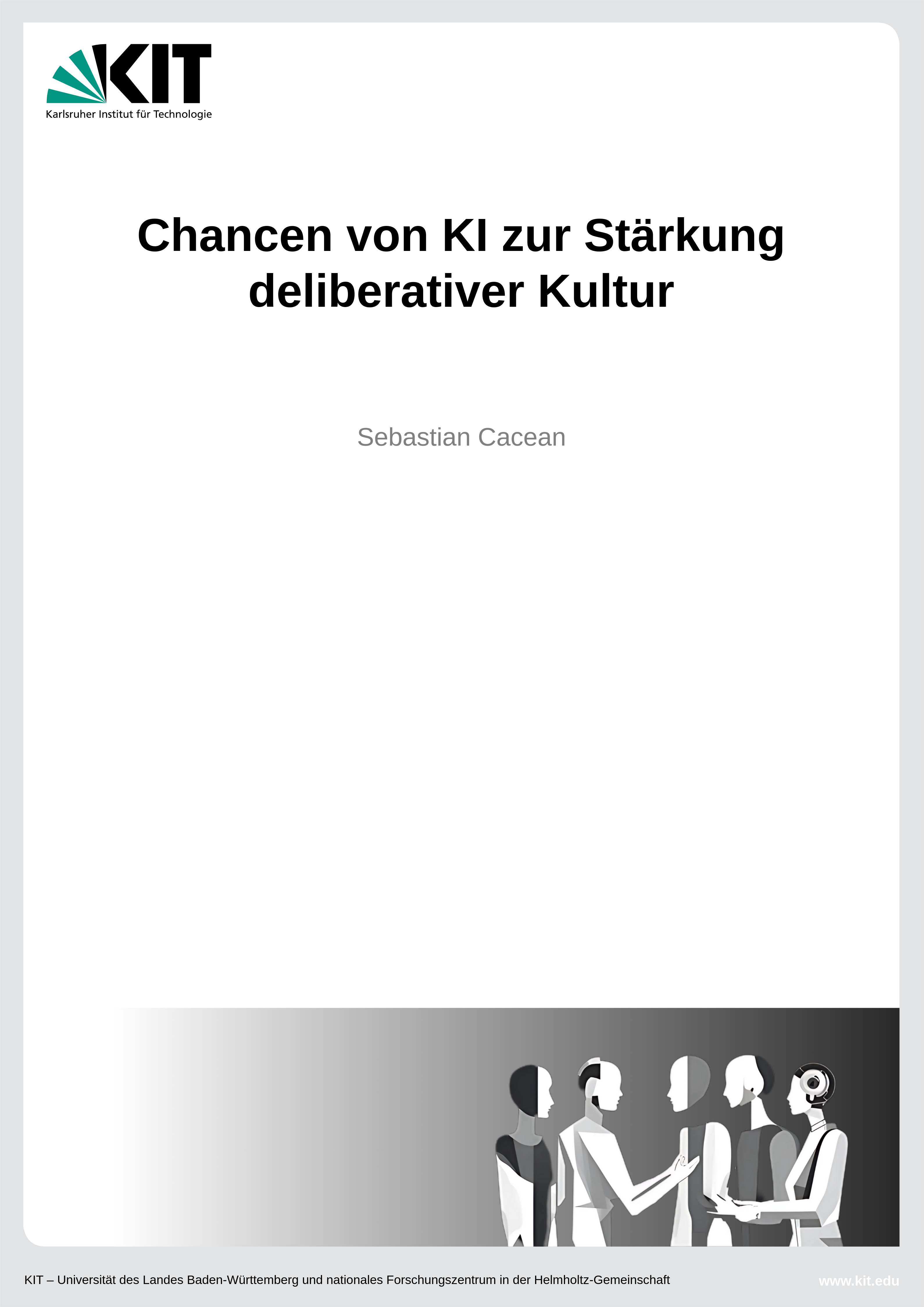 PDF herunterladen